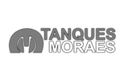 Tanques Moraes Limeira