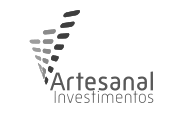 Artesanal Investimentos - São Paulo