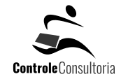 Controle Consultoria Contabilidade - Iracemapolis