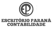 Escritório Paraná Contabilidade - Hortolândia