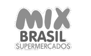 Mix Brasil Supermercados Santa Gertrudes Rio Claro e Conchal